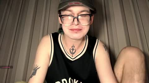 Mitya online show from July 2026 07:16:01 PM