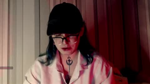 Mitya online show from July 2026 08:35:01 PM