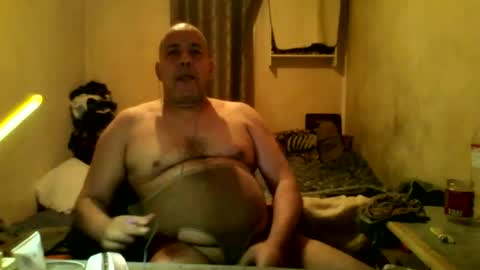 mito51 online show from December 2024 04:42:01 PM