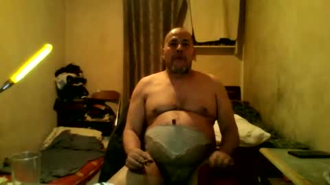 mito51 online show from December 2024 12:25:01 AM