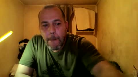 mito51 online show from December 2024 08:45:02 PM