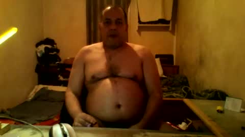 mito51 online show from January 2025 06:35:01 PM