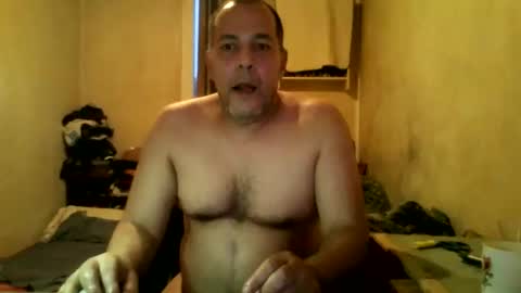 mito51 online show from January 2025 04:11:01 PM