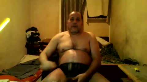 mito51 online show from January 2025 07:43:01 PM