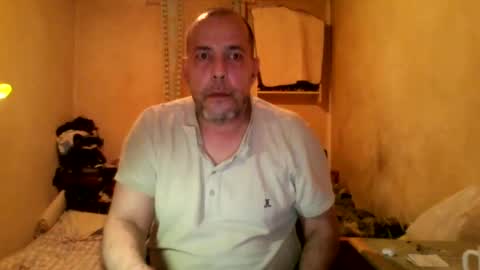 mito51 online show from February 2025 07:22:02 PM