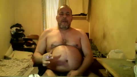 mito51 online show from March 2025 05:39:02 PM