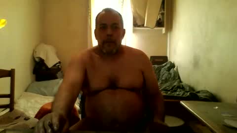 mito51 online show from September 2025 11:37:01 AM