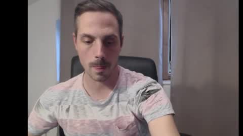 Mitsch online show from October 2025 01:53:02 PM