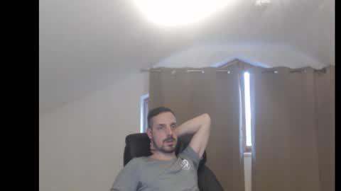 Snapshot of mitsch01 chatting on November 2025 10:48:02 AM Mitsch online show from November 2025 10:48:02 AM