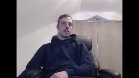 Snapshot of mitsch01 chatting on February 2026 12:39:02 PM Mitsch online show from February 2026 12:39:02 PM