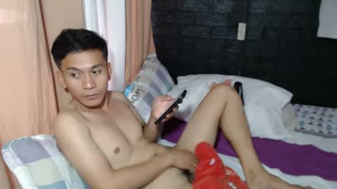 Nardz online show from January 2025 04:38:02 AM