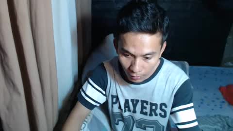 Nardz online show from February 2025 11:22:02 AM