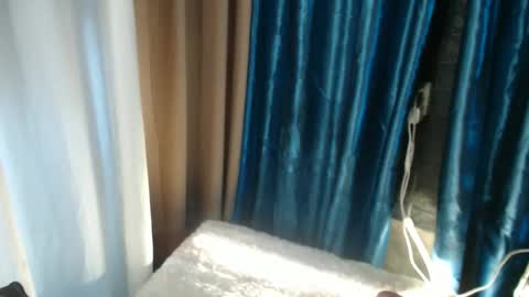 Nardz online show from September 2025 01:06:01 AM