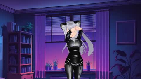 Snapshot of mitsuri_hot chatting on May 2026 06:57:01 PM mitsuri_hot online show from May 2026 06:57:01 PM