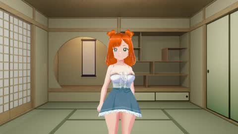 Snapshot of mitsuri_hot chatting on May 2026 05:30:01 PM mitsuri_hot online show from May 2026 05:30:01 PM