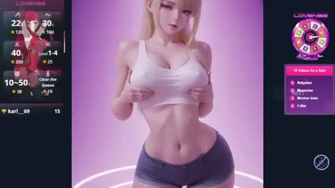 Snapshot of mitsuri_hot chatting on June 2026 02:41:02 PM mitsuri_hot online show from June 2026 02:41:02 PM
