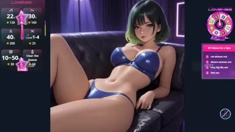 Snapshot of mitsuri_hot chatting on July 2026 02:56:01 PM mitsuri_hot online show from July 2026 02:56:01 PM