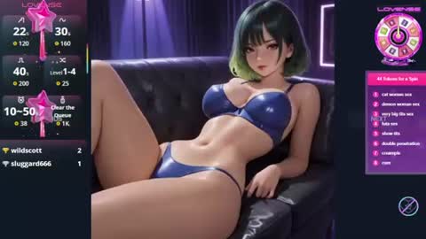 Snapshot of mitsuri_hot chatting on July 2026 02:05:17 AM mitsuri_hot online show from July 2026 02:05:17 AM