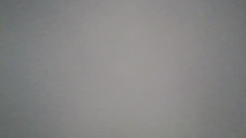 Mila online show from October 2025 01:45:02 PM