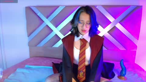 Snapshot of mitsuri_nyx chatting on May 2026 12:11:01 PM mitsuri_nyx online show from May 2026 12:11:01 PM