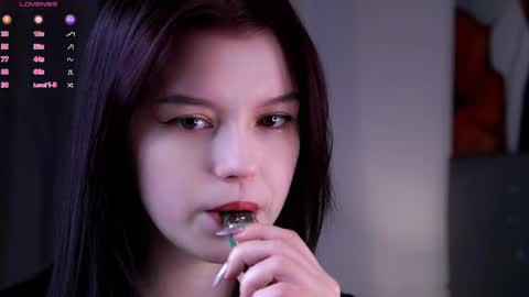 Rosalie online show from May 2026 01:10:02 AM