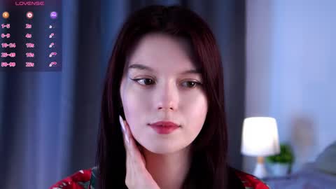 Rosalie online show from June 2026 01:12:02 AM