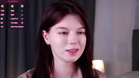 Rosalie online show from June 2026 02:42:02 AM
