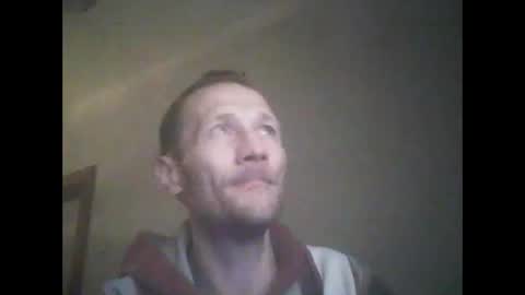 Mitzio11 online show from December 2024 07:37:01 AM