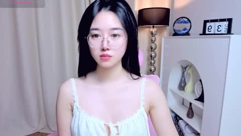 miu99999 online show from June 2026 02:29:01 AM
