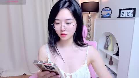 miu99999 online show from June 2026 07:58:02 AM