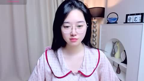 miu99999 online show from June 2026 02:16:02 AM