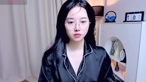 miu99999 online show from June 2026 02:12:01 AM