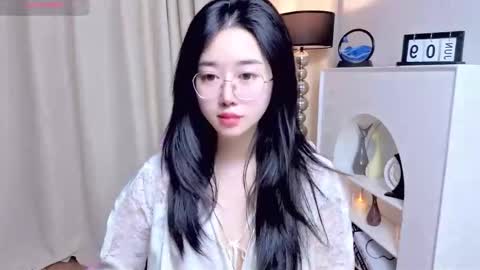 miu99999 online show from June 2026 02:11:02 AM