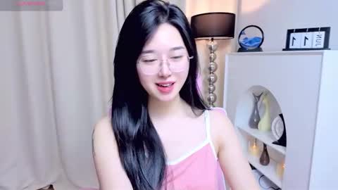 miu99999 online show from June 2026 02:53:01 AM