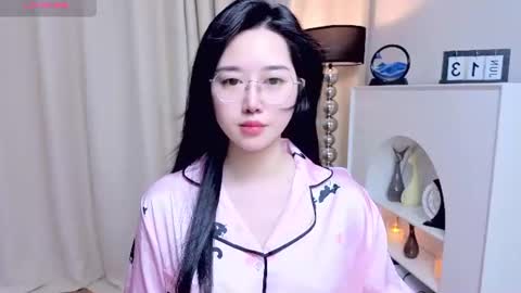 miu99999 online show from June 2026 02:24:02 AM
