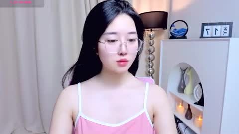 miu99999 online show from June 2026 02:34:02 AM