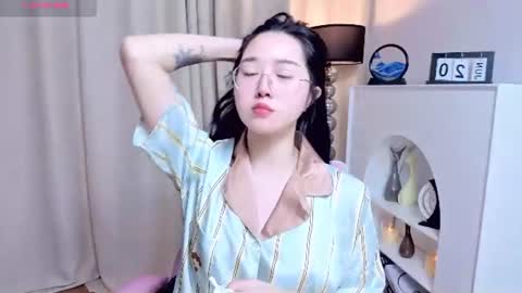 miu99999 online show from June 2026 02:25:02 AM