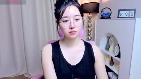 miu99999 online show from June 2026 01:58:01 AM