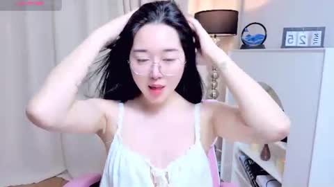 miu99999 online show from June 2026 02:11:01 AM