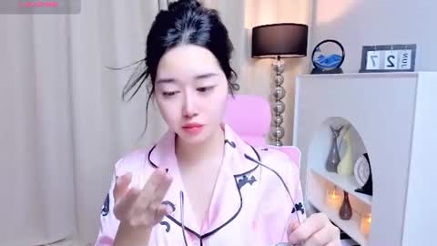 miu99999 online show from June 2026 02:06:01 AM