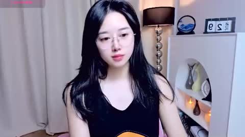 miu99999 online show from June 2026 02:07:01 AM