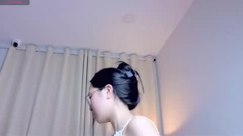 miu99999 online show from June 2026 02:12:02 AM