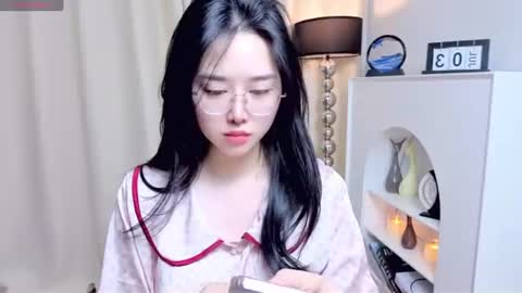 miu99999 online show from July 2026 02:07:01 AM