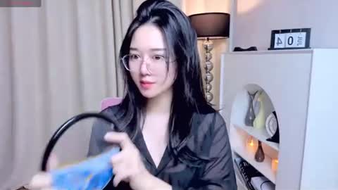 miu99999 online show from July 2026 02:18:01 AM