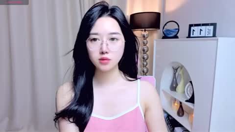 miu99999 online show from July 2026 02:13:02 AM