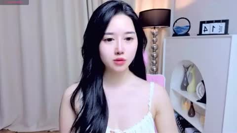 miu99999 online show from July 2026 03:23:01 AM