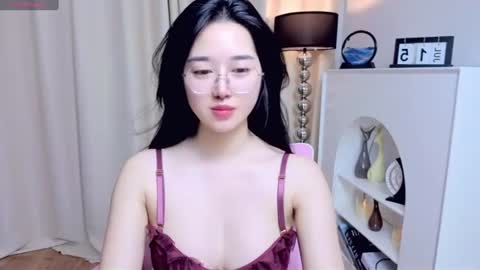 miu99999 online show from July 2026 02:06:02 AM
