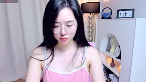 miu99999 online show from July 2026 02:18:01 AM