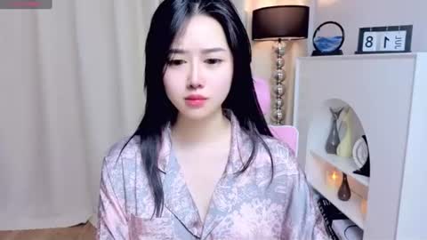 miu99999 online show from July 2026 02:16:01 AM
