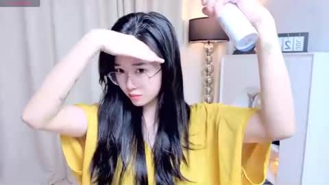 miu99999 online show from July 2026 02:25:02 AM